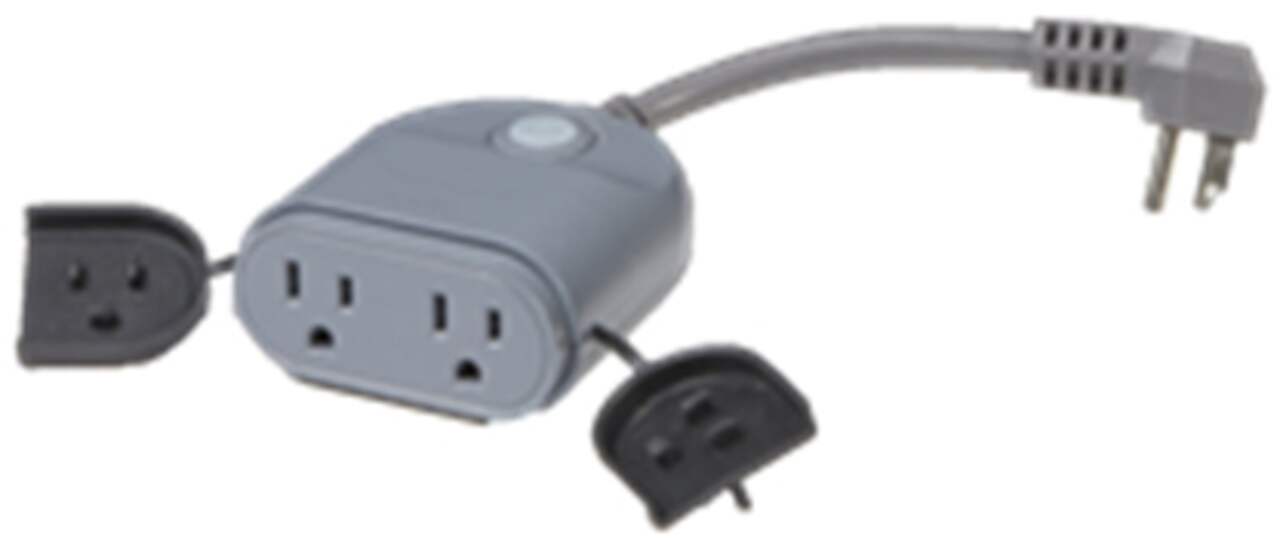 https://media-www.canadiantire.ca/product/fixing/electrical/power-bars-extension-cords-timers/0529317/geeni-outdoor-duo-2-outlet-smart-plug-3bb790db-05a8-4e83-8943-c24a8aad5c26.png?imdensity=1&imwidth=1244&impolicy=mZoom