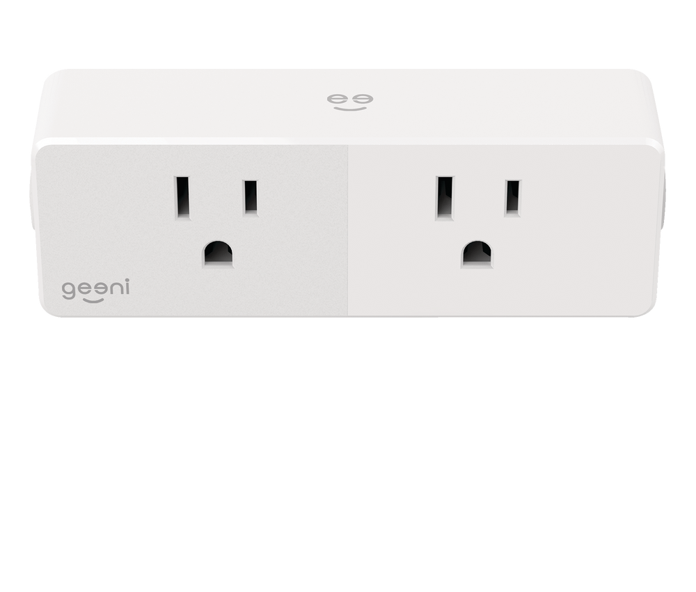 https://media-www.canadiantire.ca/product/fixing/electrical/power-bars-extension-cords-timers/0529318/geeni-switch-duo-2-outlet-smart-plug-be673491-485c-4bfe-ac6e-442995c092d0.png