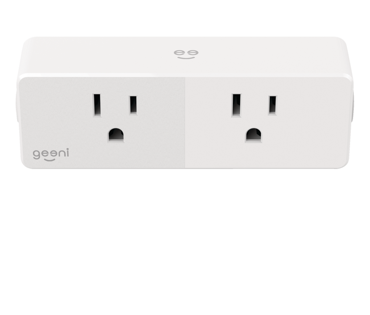 RCA Single Outlet Smart Plug with Voice & App Control, Google & Alexa  Devices for Home, Smart Outlet, Alexa Smart Plugs, 15A Voice Controlled  Wall WiFi Outlet Plug in