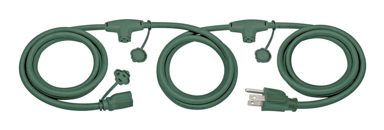 https://media-www.canadiantire.ca/product/fixing/electrical/power-bars-extension-cords-timers/0529633/noma-25-16-3-sjtw-green-outdoor-cord-3-inline-outlets-91d06586-7d7c-42a3-b793-e3e03759997e-jpgrendition.jpg?imdensity=1&imwidth=640&impolicy=mZoom