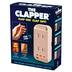 The Clapper