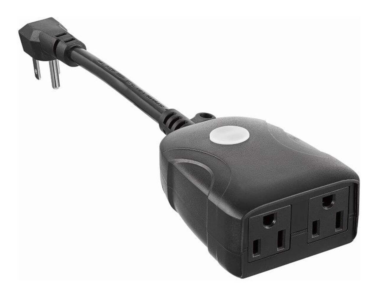https://media-www.canadiantire.ca/product/fixing/electrical/power-bars-extension-cords-timers/1522518/noma-iq-outdoor-2-outlet-smart-plug-b19a5c1a-e89e-4274-9783-1c23d74578df.png?imdensity=1&imwidth=1244&impolicy=mZoom