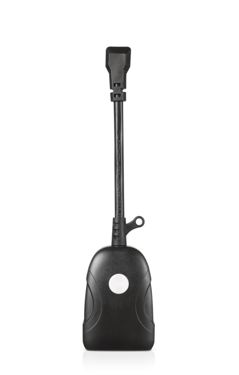 NOMA iQ Outdoor 2 Outlet Smart Plug Canadian Tire