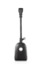Product 6 of 11