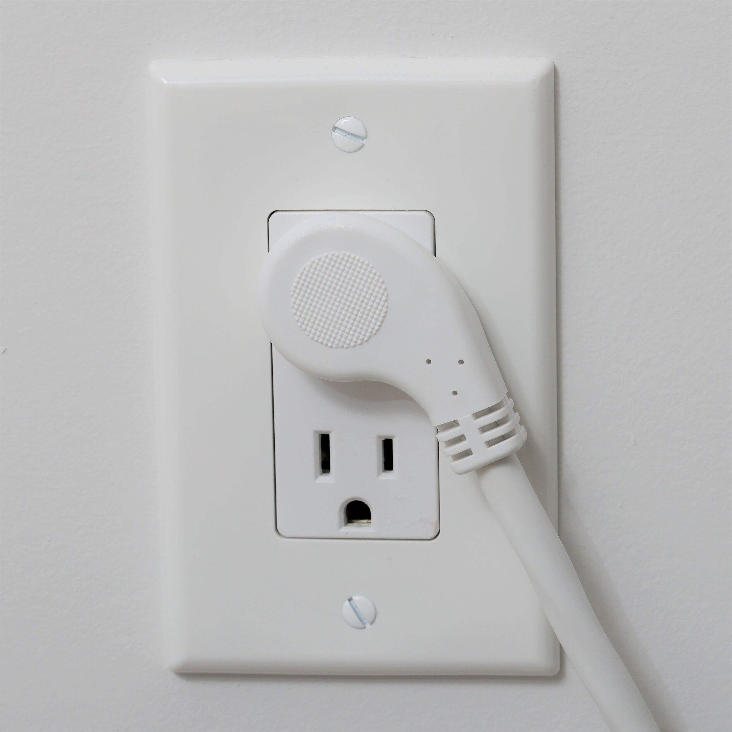 NOMA 8Outlet 2 USBA/C Power Bar Canadian Tire