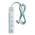 https://media-www.canadiantire.ca/product/fixing/electrical/power-bars-extension-cords-timers/1522729/noma-retro-3-outlet-power-bar-with-2-usb-a-83406c95-79a3-4e6a-b918-5b26ebbbcd85-jpgrendition.jpg?im=whresize&wid=142&hei=142