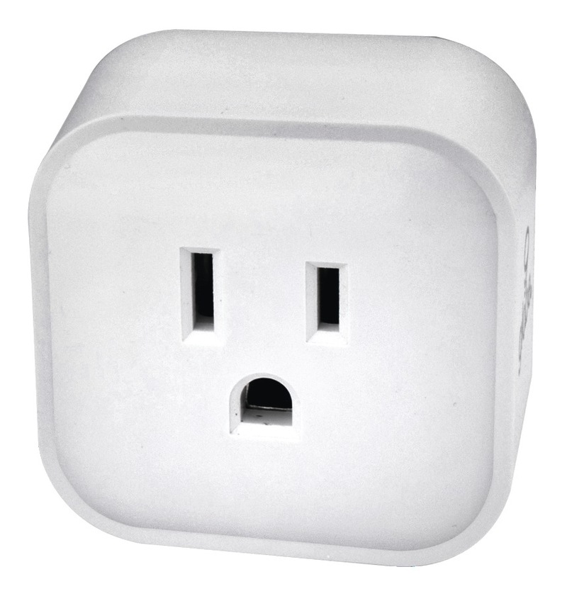 Globe Smart Plug Canadian Tire