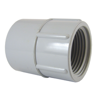 Ipex Non-Metallic Conduit Front_Angled_Right