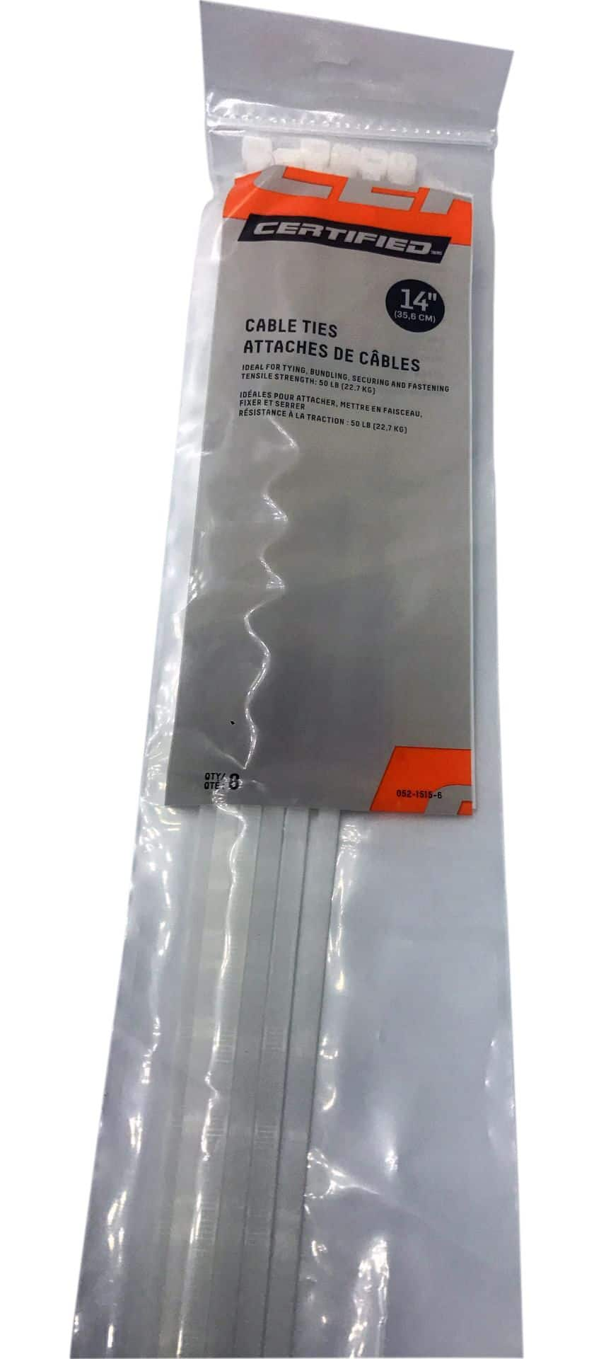 https://media-www.canadiantire.ca/product/fixing/electrical/rough-electrical/0521515/14-natural-50lb-cable-tie-bag-8-pack-0a456eeb-bbb9-495c-8099-5b30b80ad034-jpgrendition.jpg