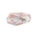 Product 5 of 9