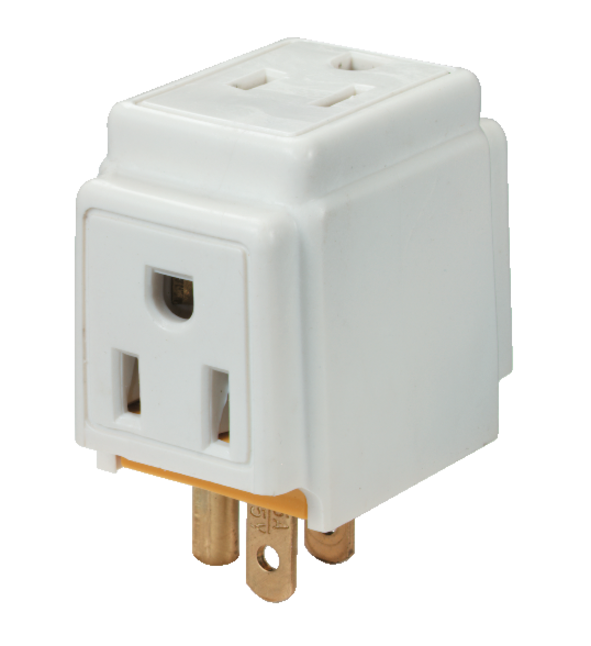 https://media-www.canadiantire.ca/product/fixing/electrical/rough-electrical/0521578/tap-cube-3-wire-white-b0dbbf61-4fb5-4c04-929c-08256896c3ea.png?imdensity=1&imwidth=640&impolicy=mZoom