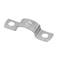 Brides de câble pour fil de calibre 12/2 à 10/2 AWG, aluminium, paq. 20