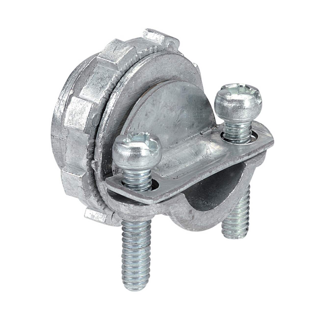https://media-www.canadiantire.ca/product/fixing/electrical/rough-electrical/0521831/connector-straight-2-screw-5264f1fe-d118-411b-b363-40bc62f9a54f.png?imdensity=1&imwidth=640&impolicy=mZoom