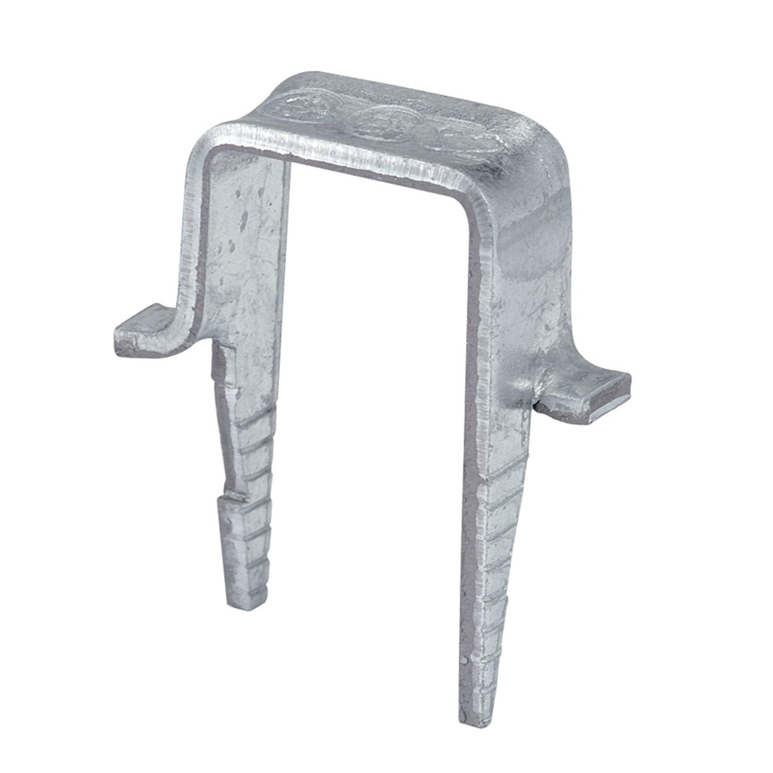 STAPLES,14-12/2BOX50