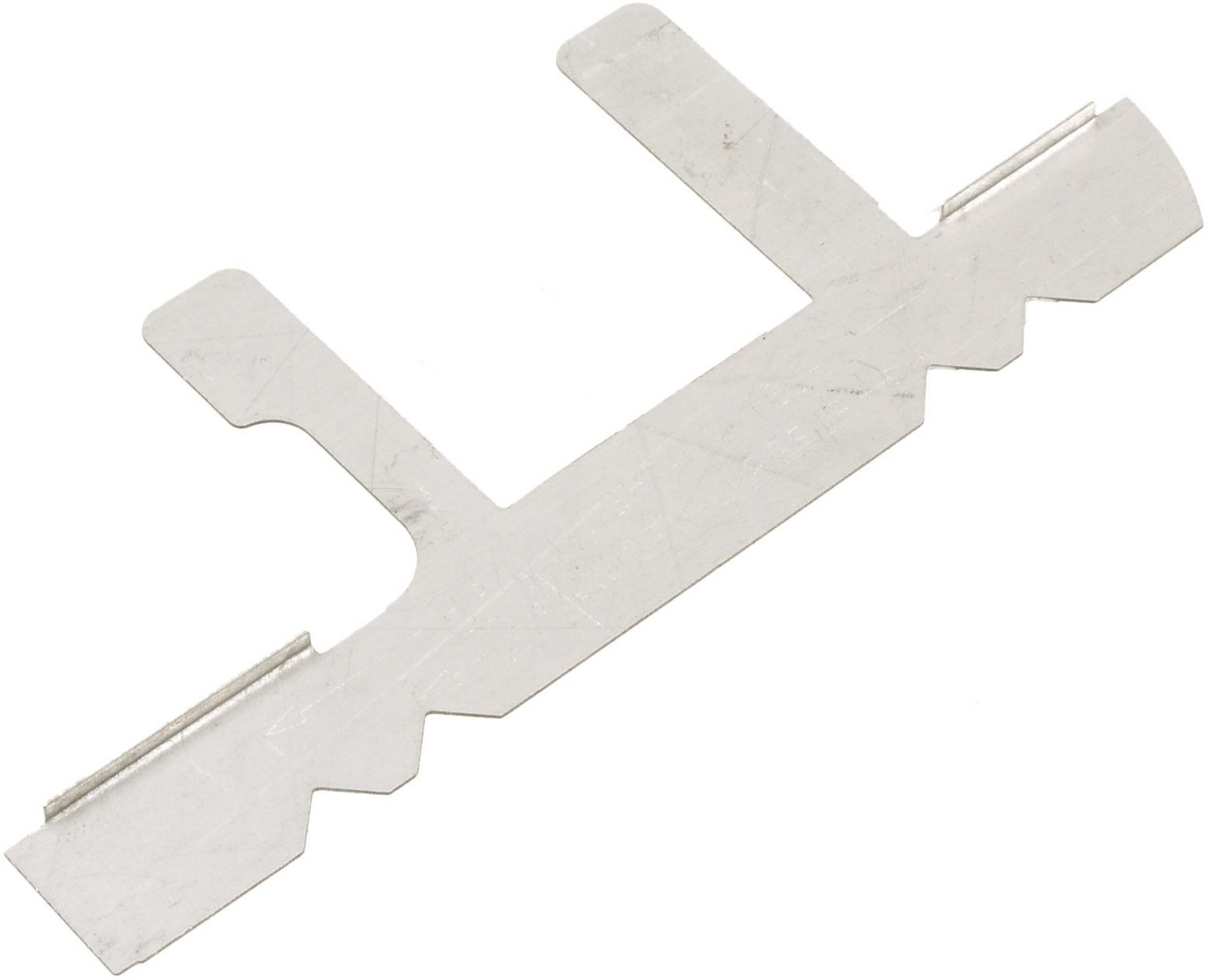 Device Box Support Overhead_Plunge