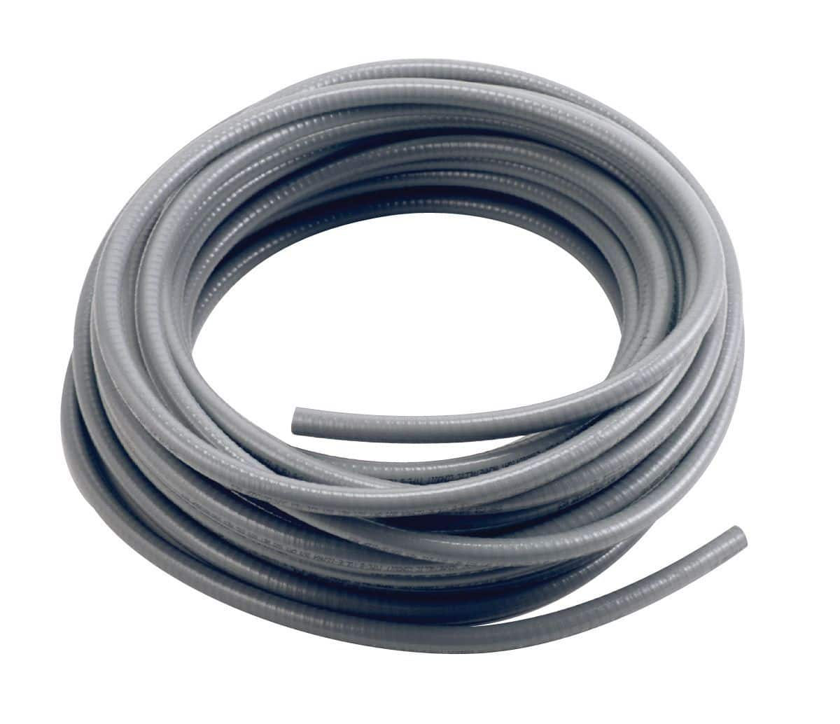 ipex-carflex-flexible-conduit-3-4-in-canadian-tire