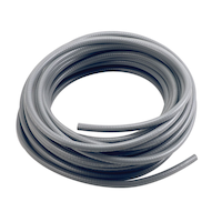 Ipex Carflex Flexible Conduit, 3/4-in Overhead_Plunge