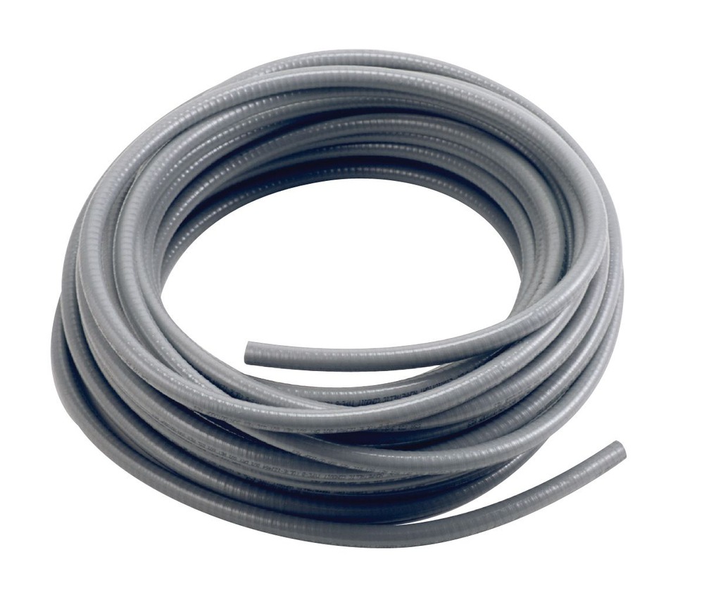 Ipex Carflex Flexible Conduit, 3/4in Canadian Tire