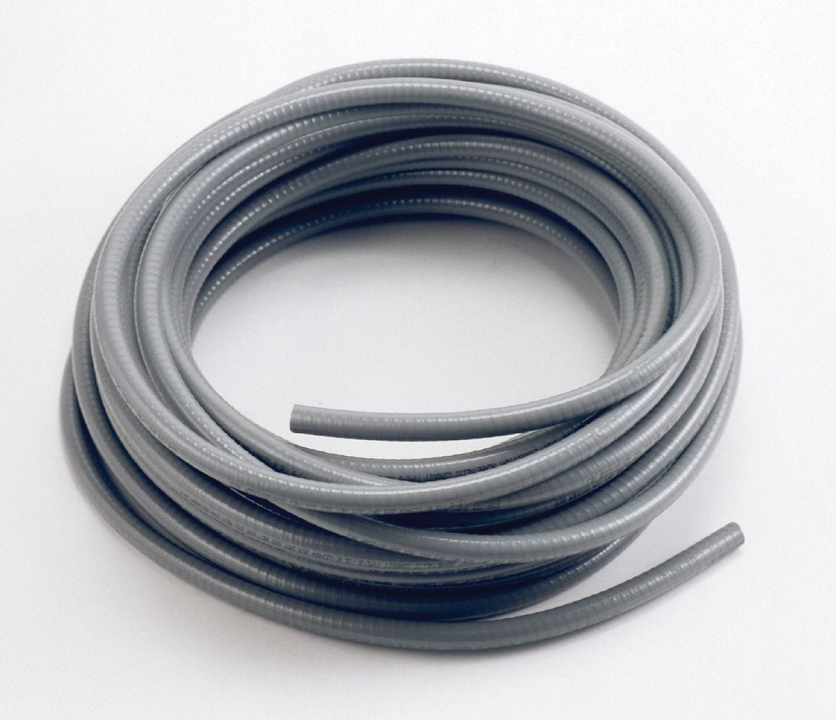 Ipex Carflex Flexible Conduit, 1/2in Canadian Tire