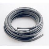 Ipex Carflex Flexible Conduit, 1/2-in Overhead_Plunge