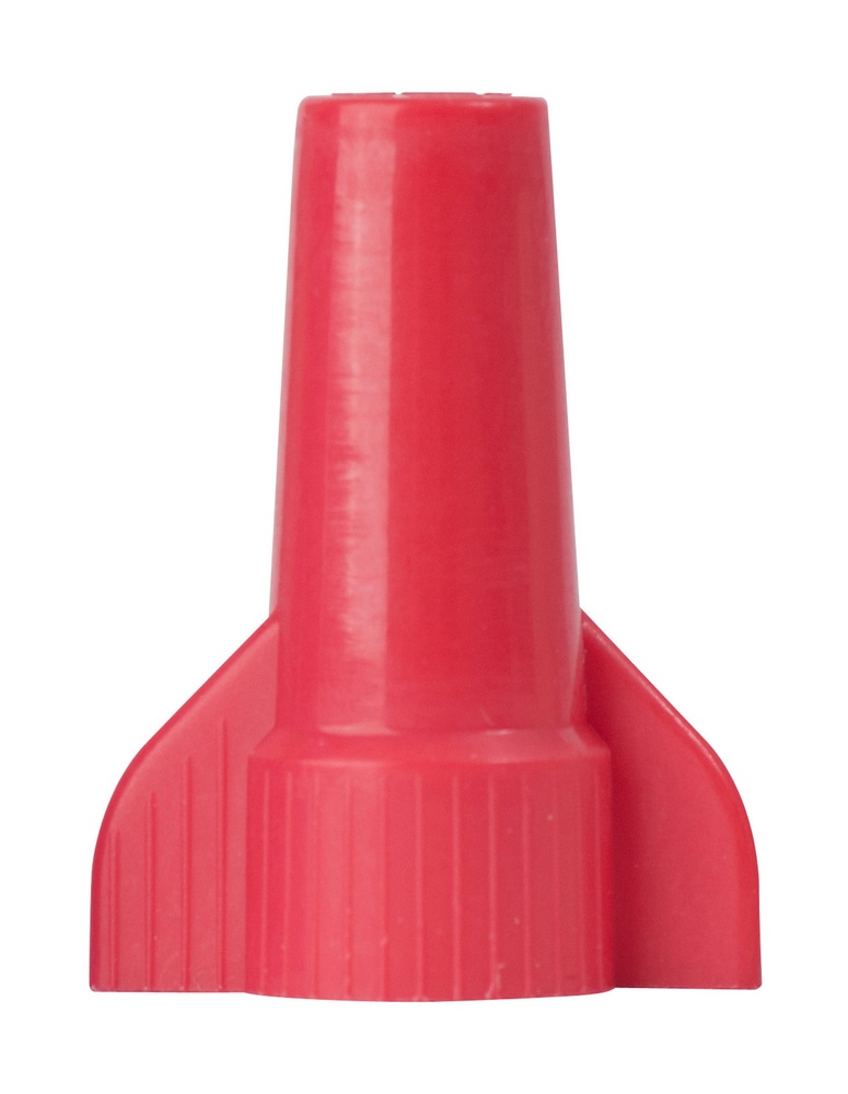 Connecteurs de fils à visser Gardner Bender 25086 WingGard Ultra