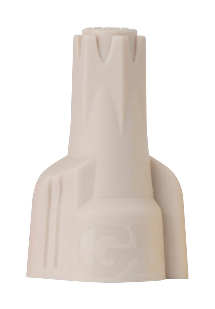 GARDNER BENDER 251H1 Multi Purpose HexLok ULTRA Multi Range Cable