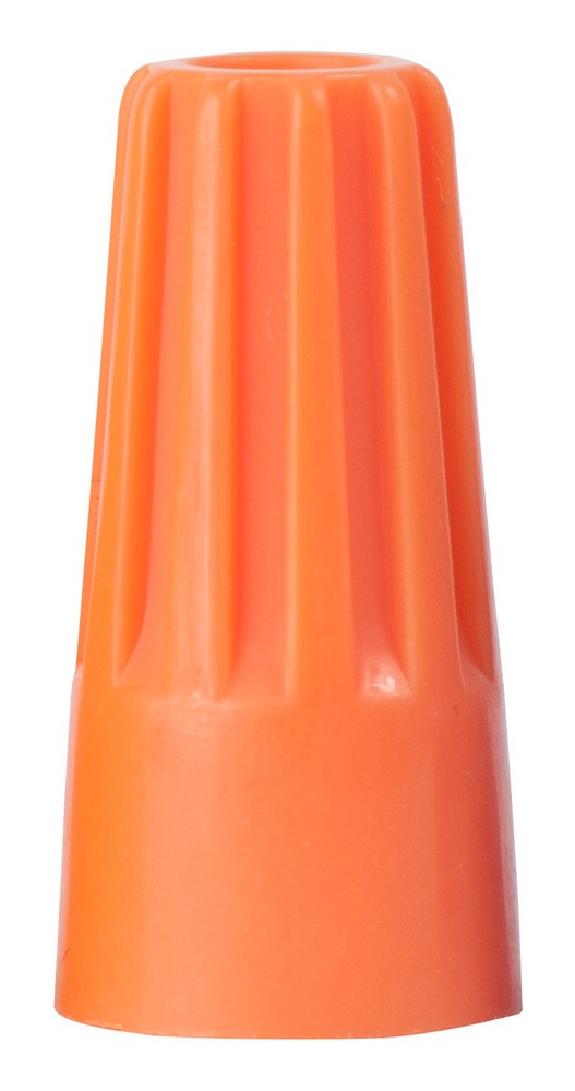 Connecteurs de fils à visser haute performance Gardner Bender WireGard