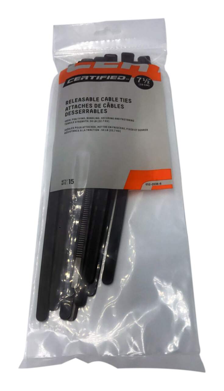 https://media-www.canadiantire.ca/product/fixing/electrical/rough-electrical/0522038/cable-ties-releasable-7-5-black-pkg-15-91d00de1-fdbb-4c43-a0fb-73c1a8c2093a.png?imdensity=1&imwidth=640&impolicy=mZoom