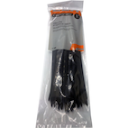 20pcs Tacky Towel Grip Traction Enhancer For Tennis, Golf, Baseball,  Football, Softball, Pole Dance, Or Basketball