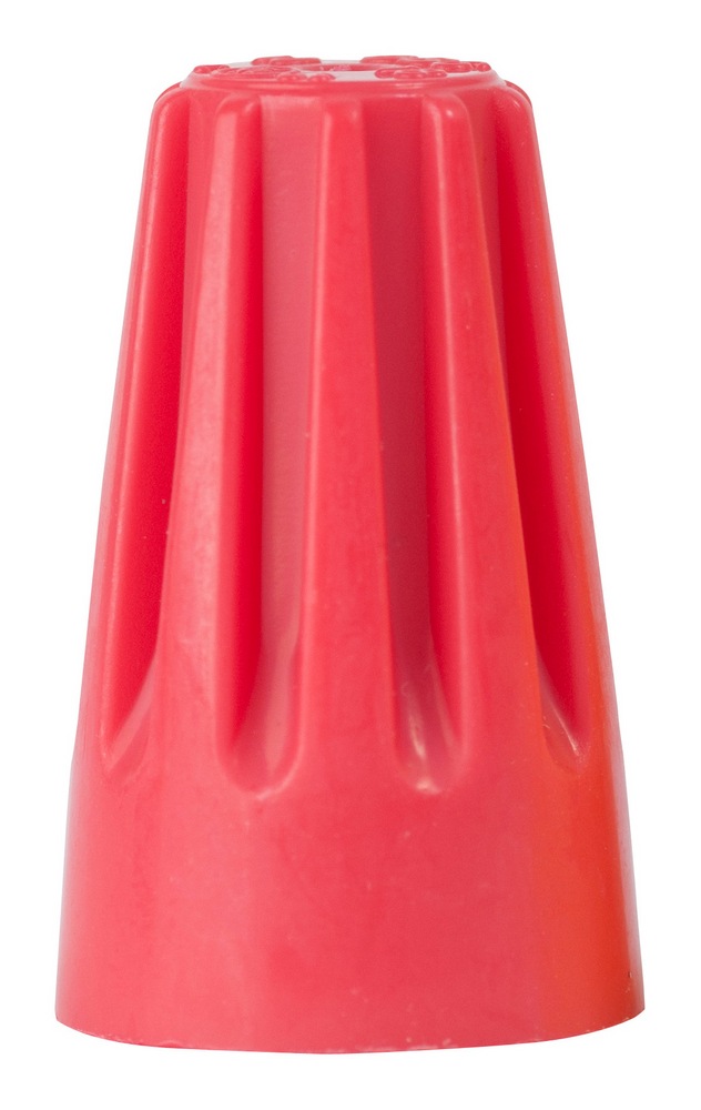 GARDNER BENDER 19006 WireGard High Performance Twist On Wire