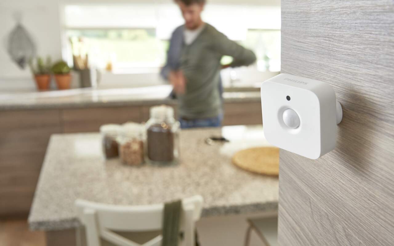 Philips hue canadian deals tire