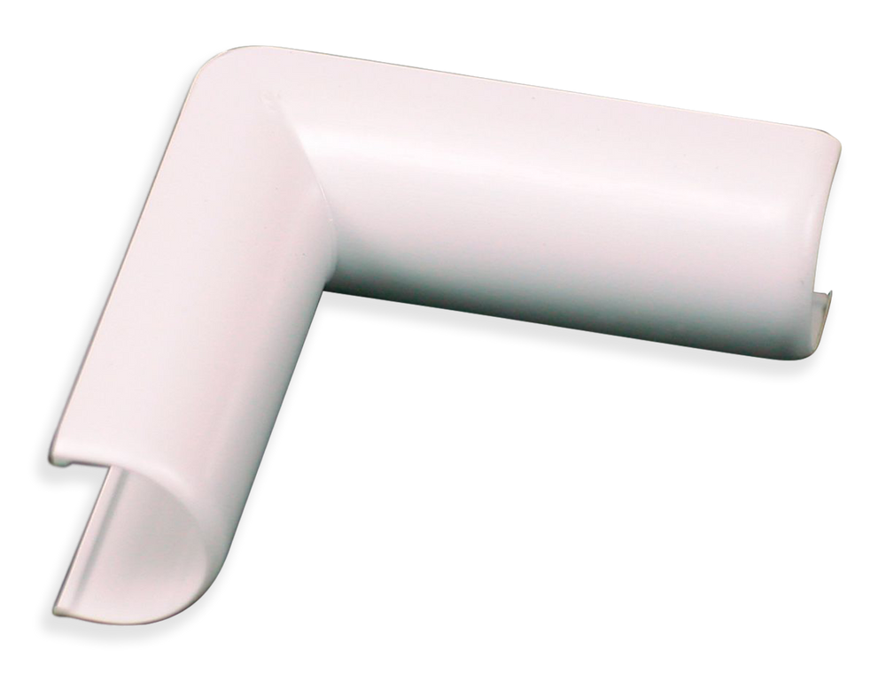 Cordmate Inside Elbow Cord Cover Canadian Tire