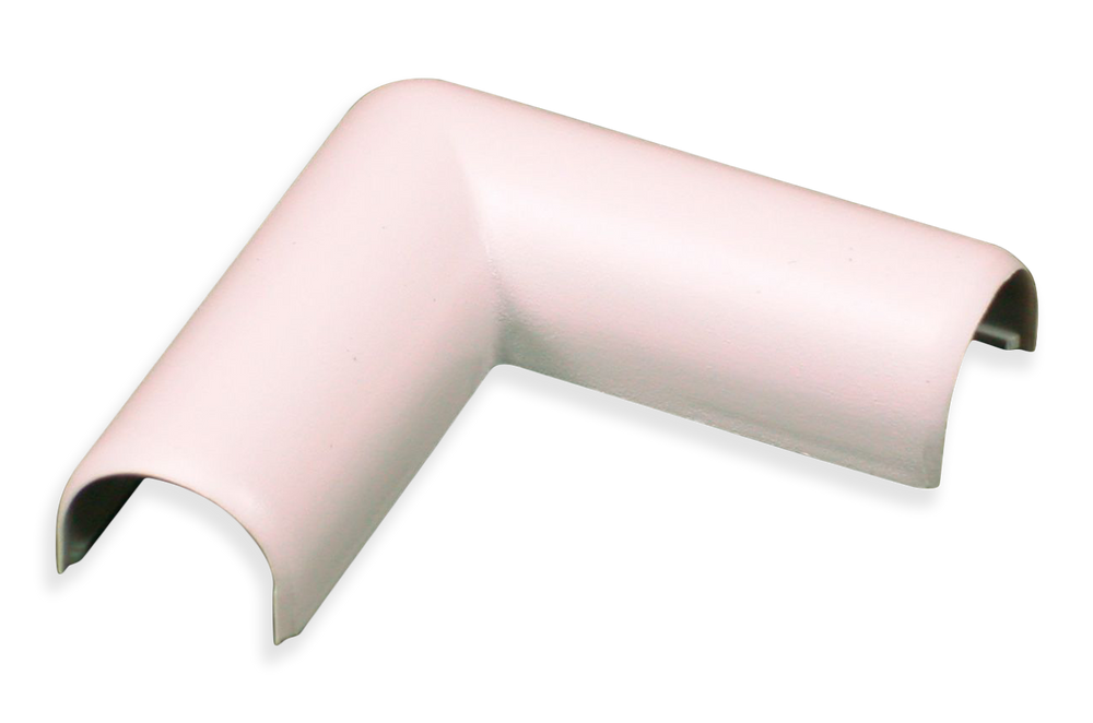 Cordmate Flat Elbow Cord Cover Canadian Tire