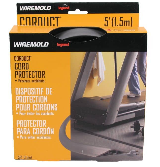 https://media-www.canadiantire.ca/product/fixing/electrical/rough-electrical/0522330/corduct-5-cord-protector-51ec0a52-11e4-485f-9f12-159599f9860f-jpgrendition.jpg