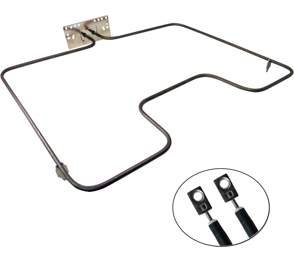 Laser 62503/2 Universal Oven/Bake Element, 3000W, 240V, 30in