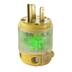Leviton