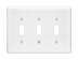 Leviton