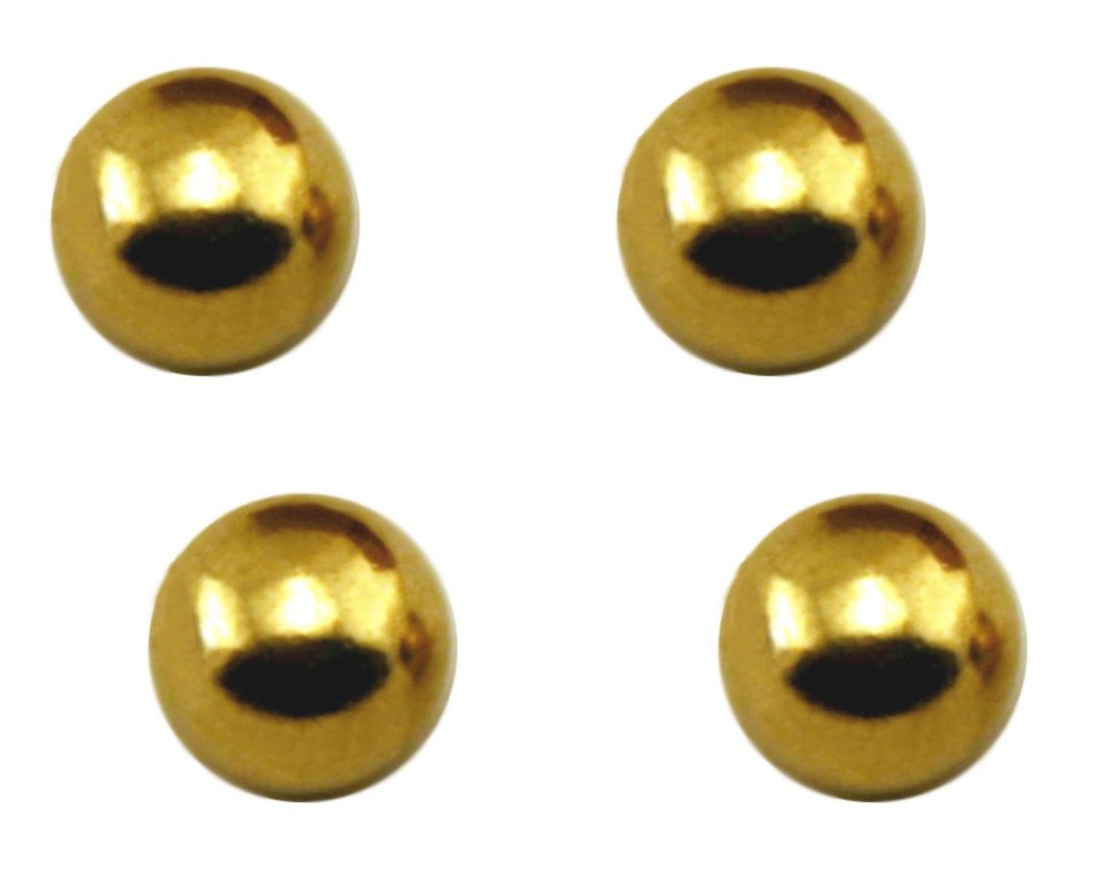 Atron Electro Industries Battery Nuts Canadian Tire