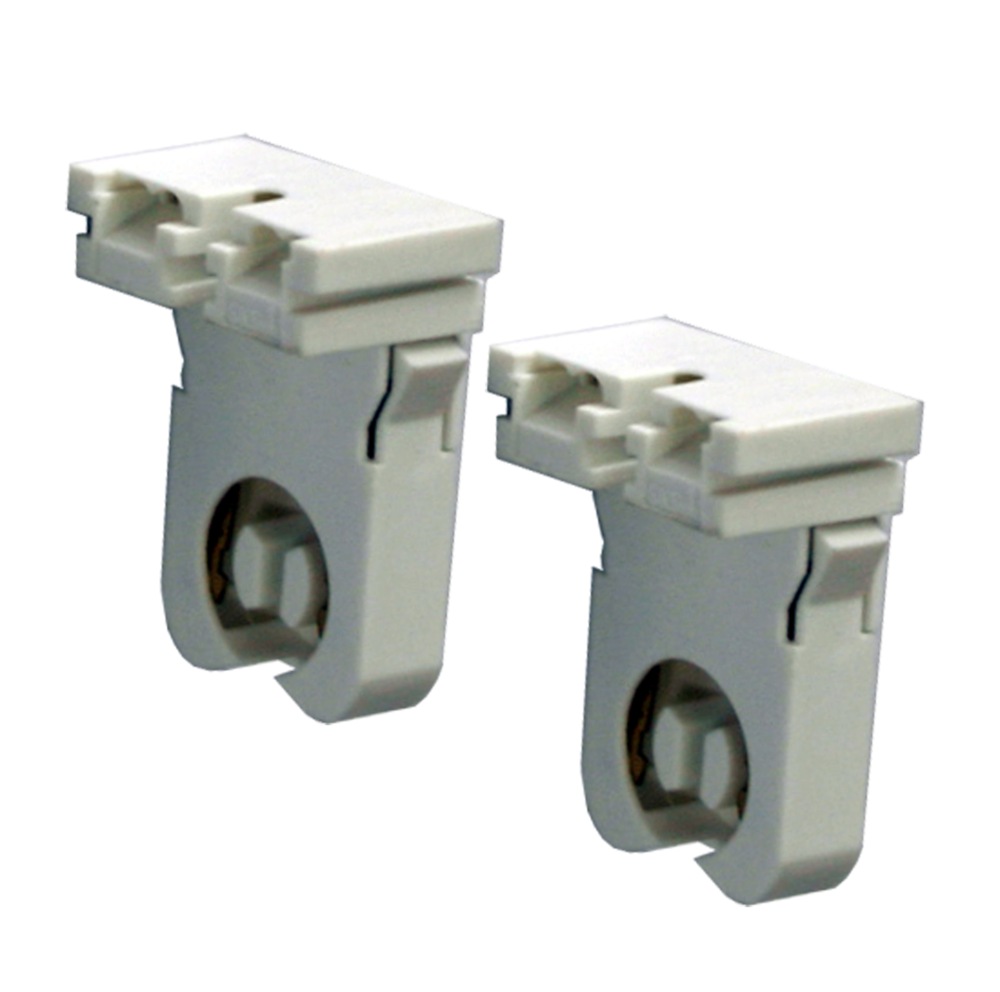 BiPin Linear Fluorescent Lampholder Canadian Tire