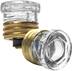 Leviton
