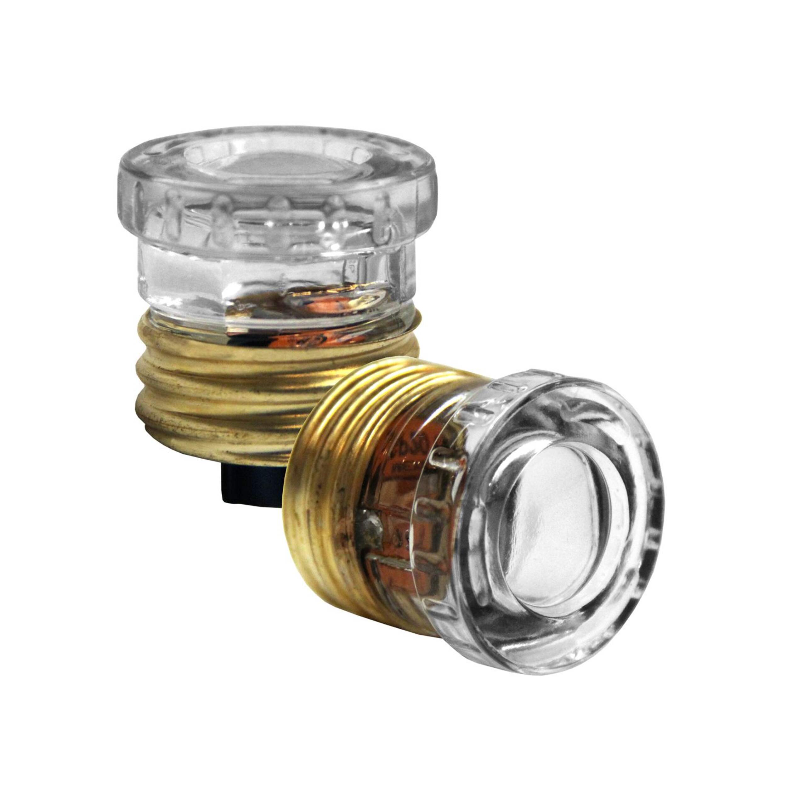 FUSES 20A P-PLUG