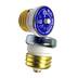 Leviton
