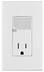 Leviton