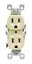 Leviton