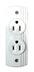 Leviton