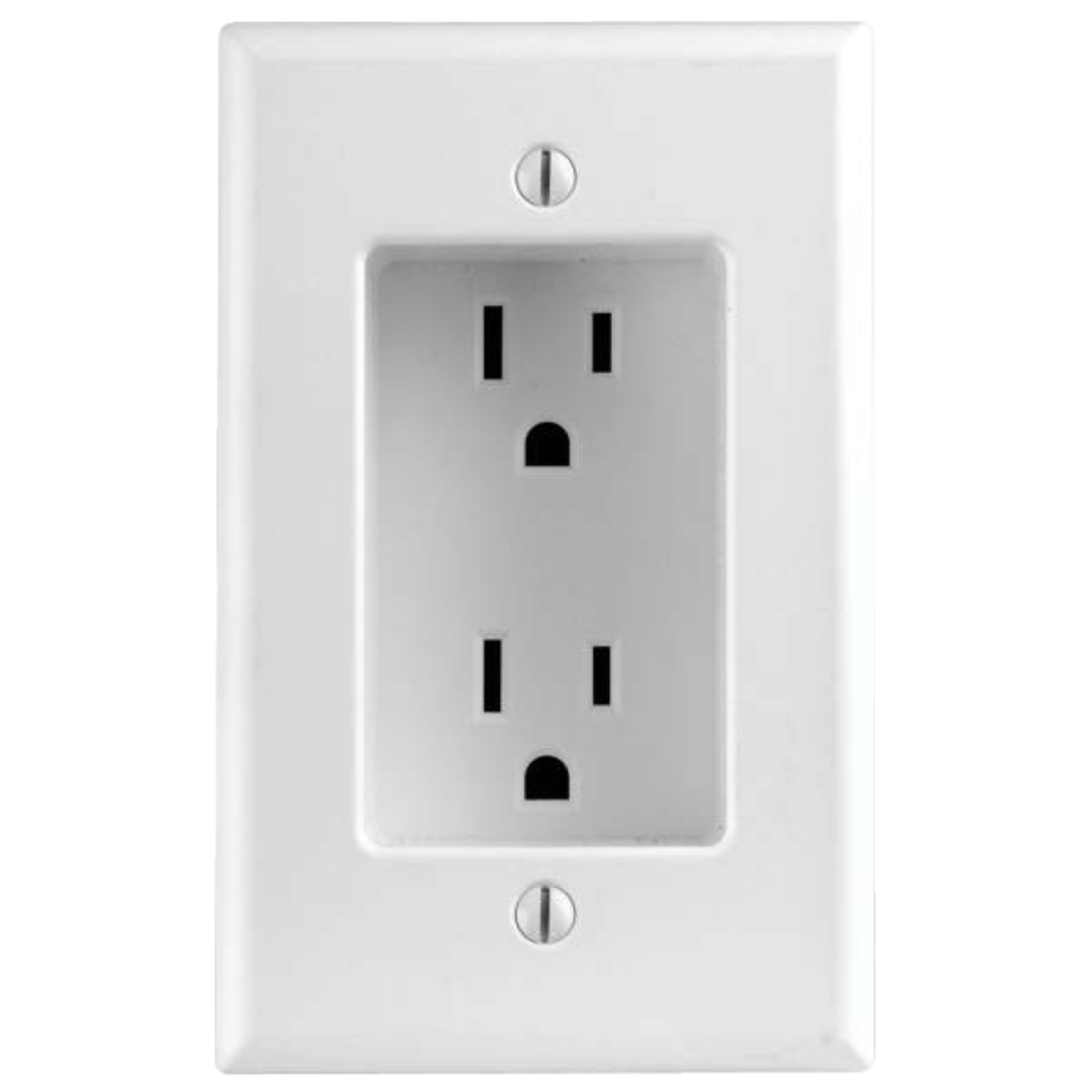 https://media-www.canadiantire.ca/product/fixing/electrical/rough-electrical/0527508/white-1-gang-recessed-receptacle-b14d45ab-5b50-4a48-9196-da69b41c3370.png?imdensity=1&imwidth=640&impolicy=mZoom