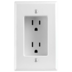 Leviton