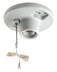 Leviton