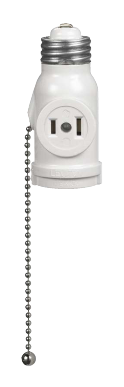 https://media-www.canadiantire.ca/product/fixing/electrical/rough-electrical/0527519/socket-w-pull-chain-white-f3ab5a84-887c-4259-a718-990f2d88e722.png?imdensity=1&imwidth=640&impolicy=mZoom