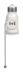 Leviton